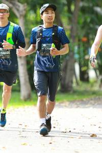 BIB: 0822
                            <button type="button" onclick="openModal(5013605)" class="btn btn-primary btn-sm float-right btn-popup" data-toggle="modal" data-target=".modal-high-quality">
                        <i class="fas fa-shopping-cart"></i> Add to Cart
                    </button>
                                            <button type="button" onclick="isThisMe(5013605, true)" class="btn btn-success btn-sm float-right btn-popup btn-isme hidden" data-toggle="tooltip" data-placement="bottom" title="นี่คือรูปของคุณใช่ไหม คลิกที่นี่เพื่อเอาเข้าอัลบั้ม">
                        <i class="fas fa-plus"></i> Add to album
                    </button>
                    <button type="button" onclick="isThisMe(5013605, false)" class="btn btn-warning btn-sm float-right btn-popup btn-isnotme hidden">
                        <i class="fas fa-ban"></i> Remove from album
                    </button>